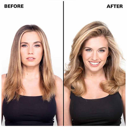 Color Wow Raise the Roots Thickening Spray