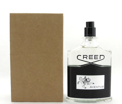 Creed Aventus For Men Eau De Parfum Spray