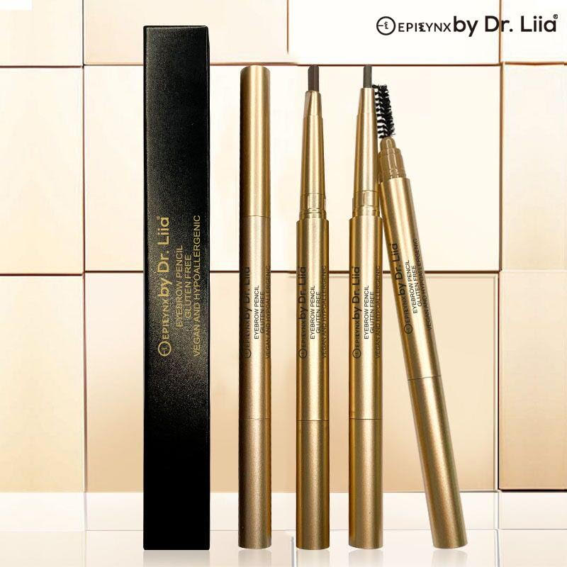 EpiLynx - Precision Brow Sculptor