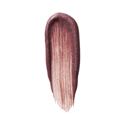 e.l.f. Halo Glow Blush Beauty Wand