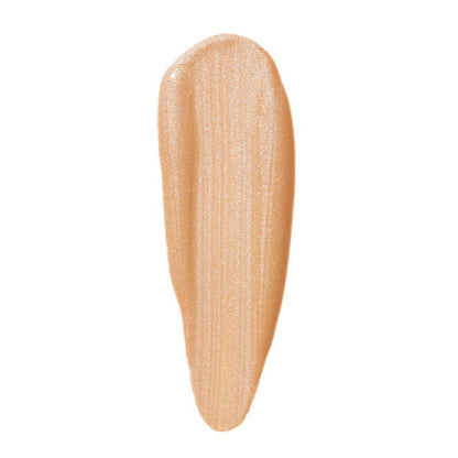 e.l.f. Halo Glow Liquid Filter