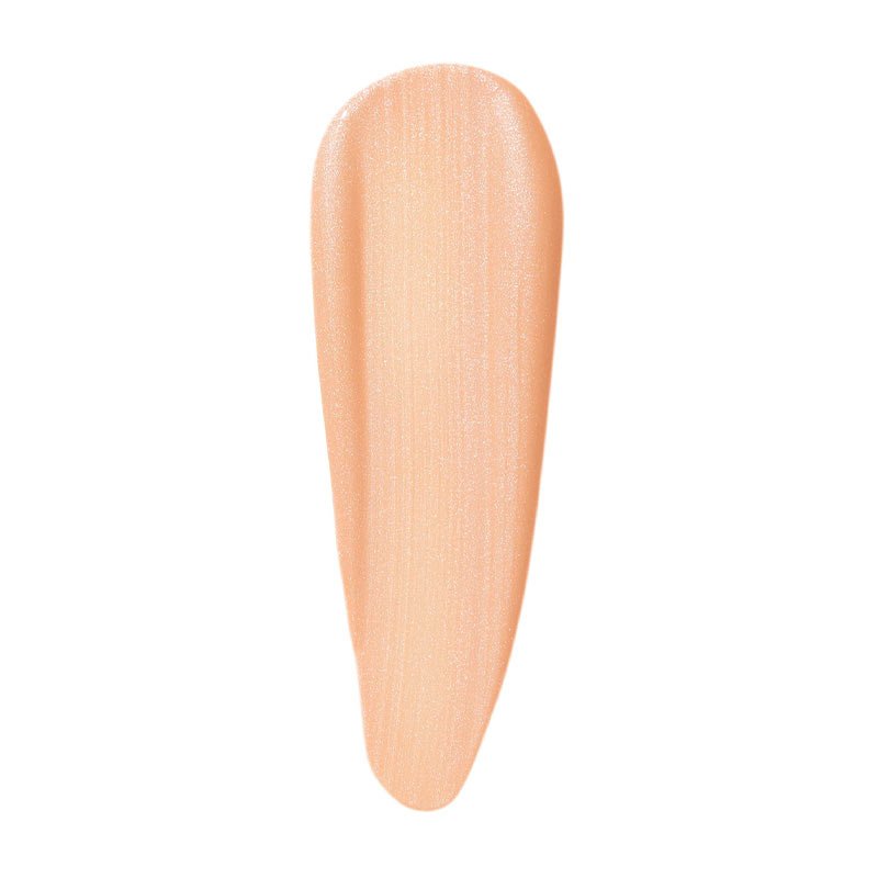 e.l.f. Halo Glow Liquid Filter