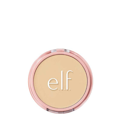 e.l.f. Halo Glow Powder Filter Pressed Powder