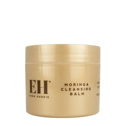 Emma Hardie Moringa Cleansing Balm Travel Size