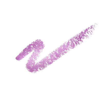 Crown Brush - Purple Fairy Eye Pencil - EP15