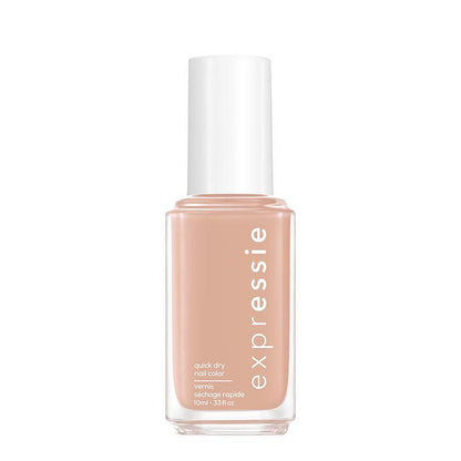 Essie ExprEssie Quick Dry Formula