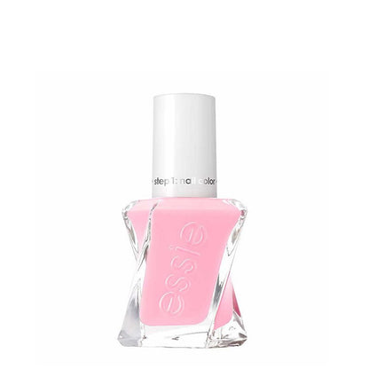 Essie Gel Couture Nail Polish