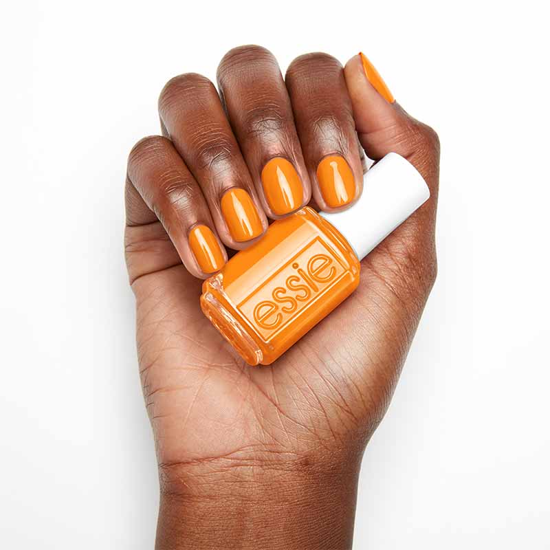 Essie Summer Nail Polish Collection