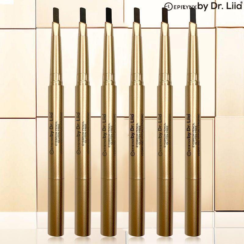 EpiLynx - Precision Brow Sculptor