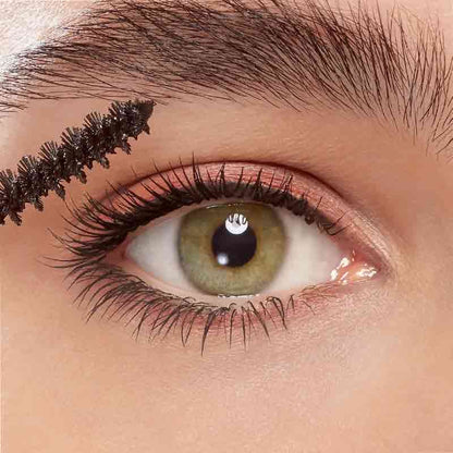 Eyeko Skinny Brush Mascara