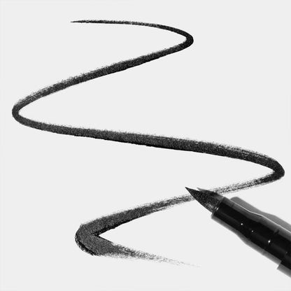 Eyeko Skinny Liquid Eyeliner Travel Size