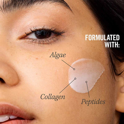 First Aid Beauty Bounce Boosting Serum with Collagen + Peptides Discontinued