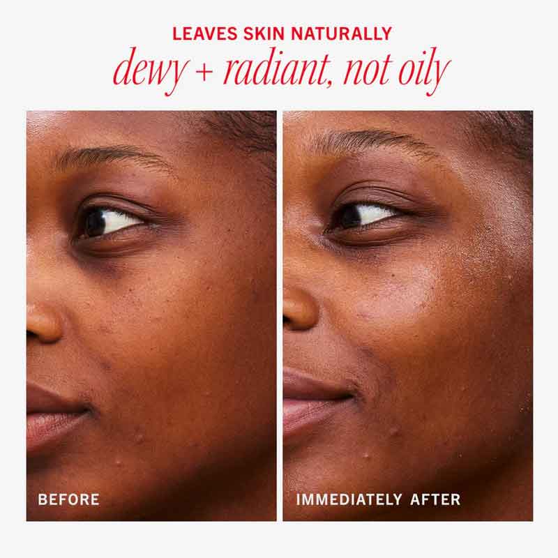 First Aid Beauty Hydrating Dewy Gel Cream