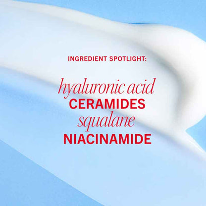 First Aid Beauty Hydrating Dewy Gel Cream