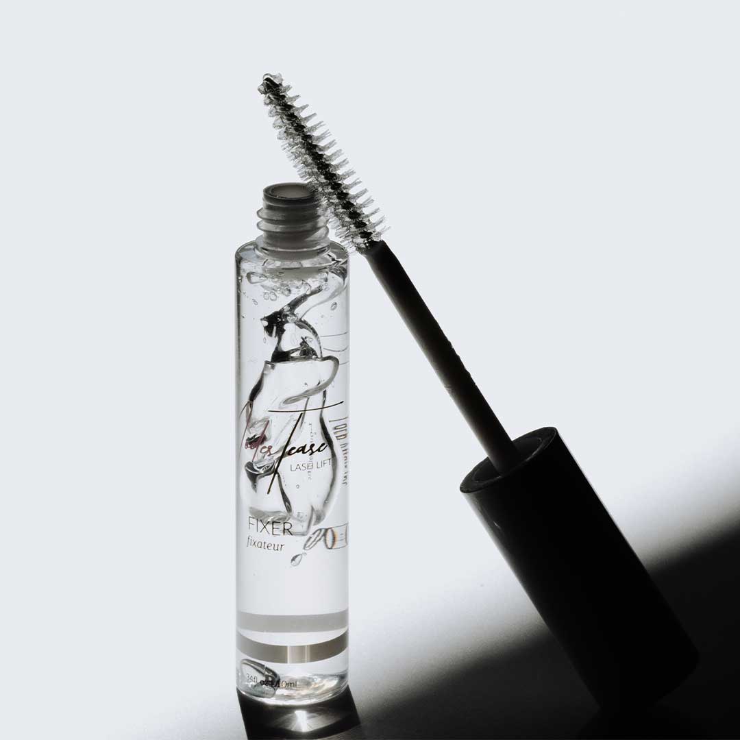 Lash Affair - ModesTease | Lash Fixer