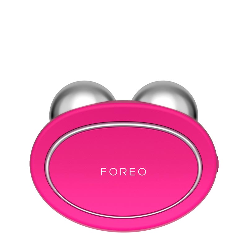Foreo Bear