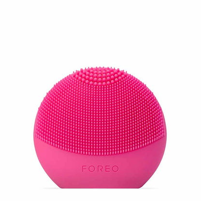 Foreo Luna Play Smart 2