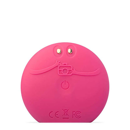 Foreo Luna Play Smart 2