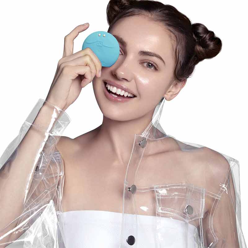 Foreo Luna Play Smart 2