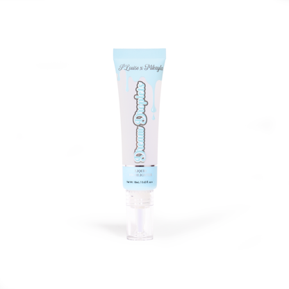 x Mikayla Dream Droplets Liquid Highlighter