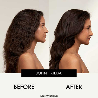 Frizz Ease Infinite Smooth Shampoo