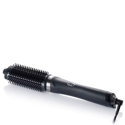 ghd Duet Blowdry Professional 2-in-1 Hair Dryer Brush