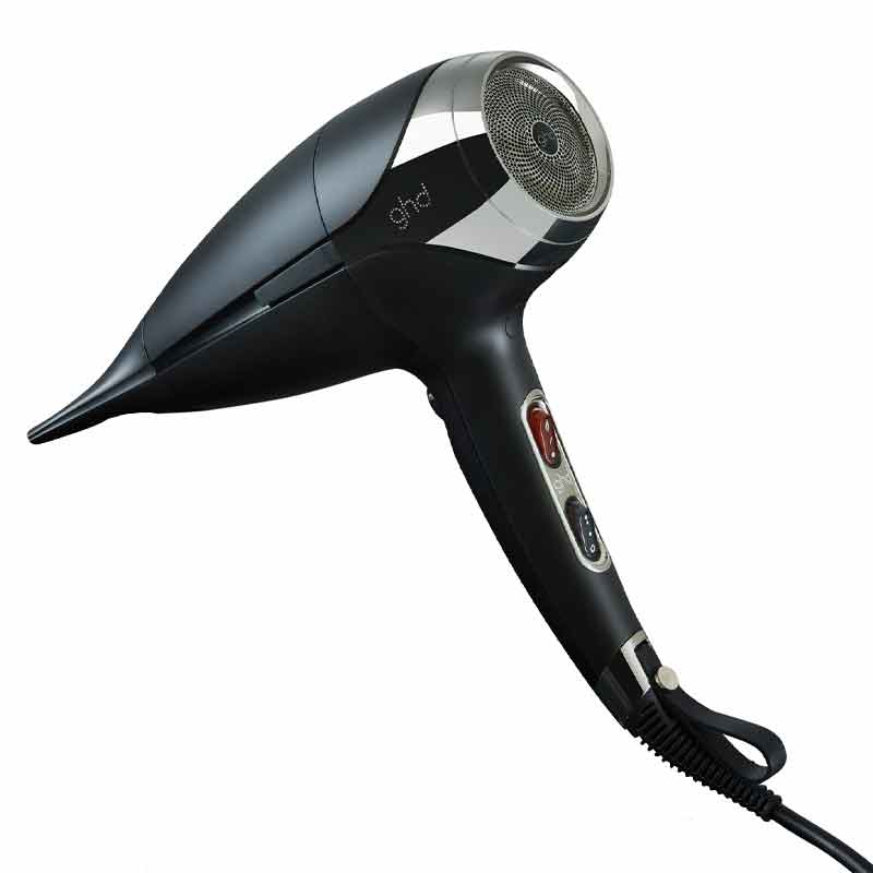 ghd HeliosTM Professional Hair Dryer