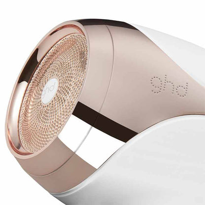 ghd HeliosTM Professional Hair Dryer