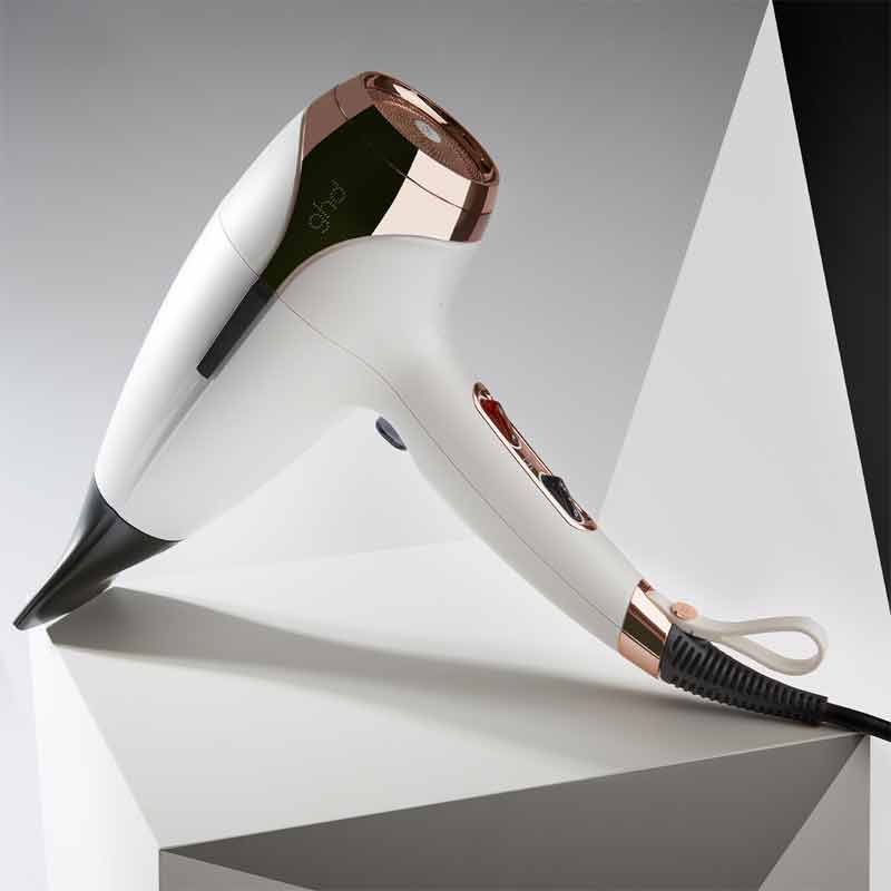 ghd HeliosTM Professional Hair Dryer