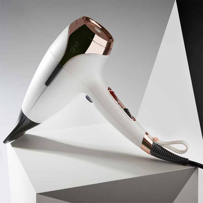 ghd HeliosTM Professional Hair Dryer