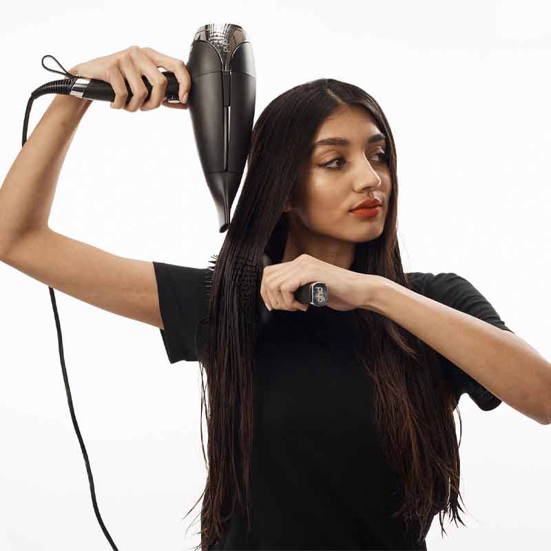 ghd HeliosTM Professional Hair Dryer