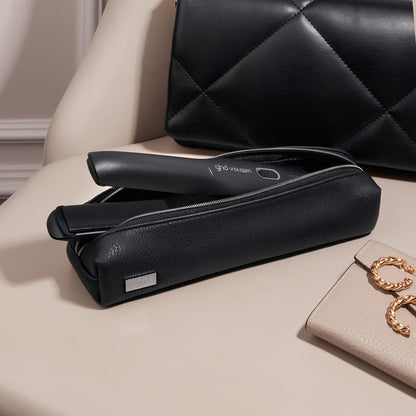 ghd Unplugged Hair Straightener