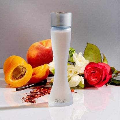 Ghost The Fragrance Eau de Toilette