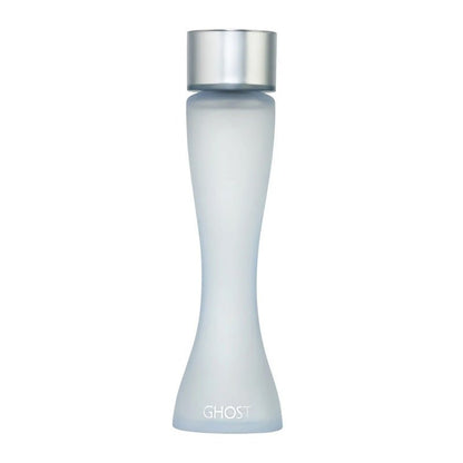 Ghost The Fragrance Eau de Toilette