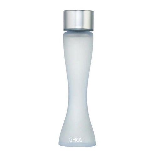 Ghost The Fragrance Eau de Toilette