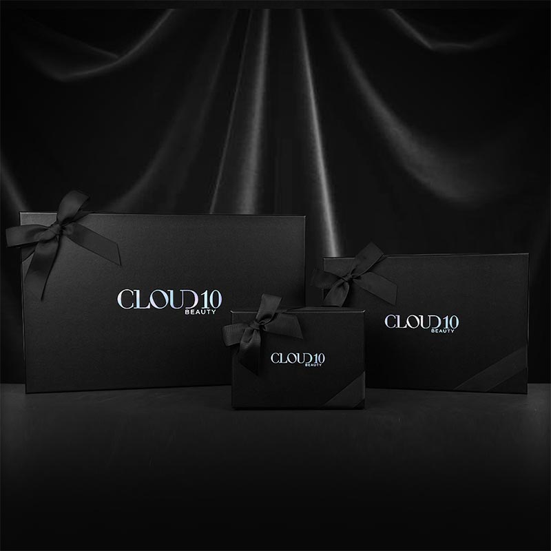 Gift Wrap