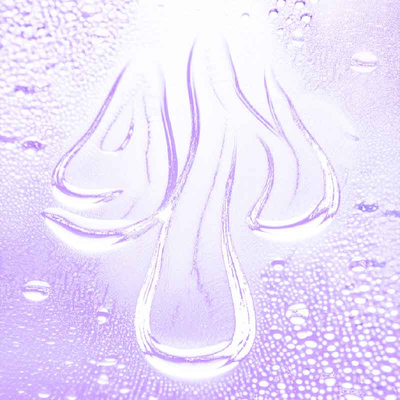 Glow Hub Super Shroom Serum Mist