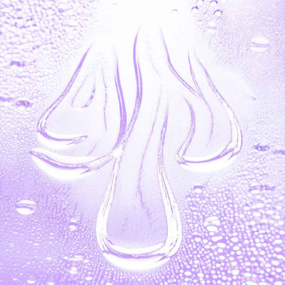 Glow Hub Super Shroom Serum Mist