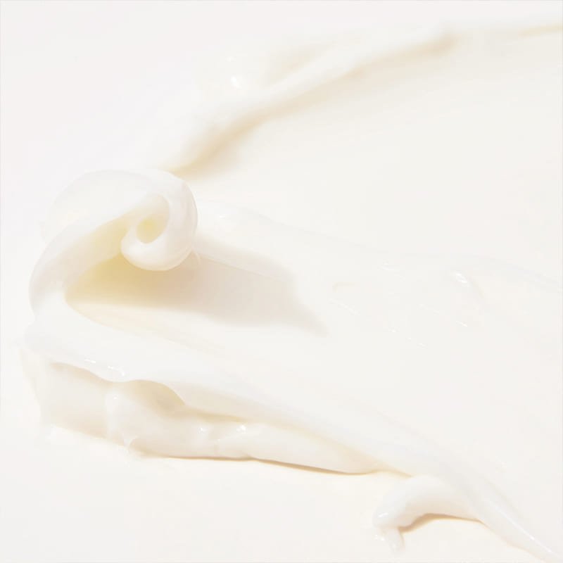 Glow Hub The Super_C Slayer Vit C Moisturiser