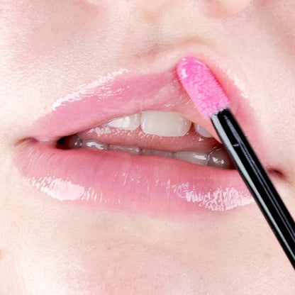 iGlow Chili Lips Lip Plumper