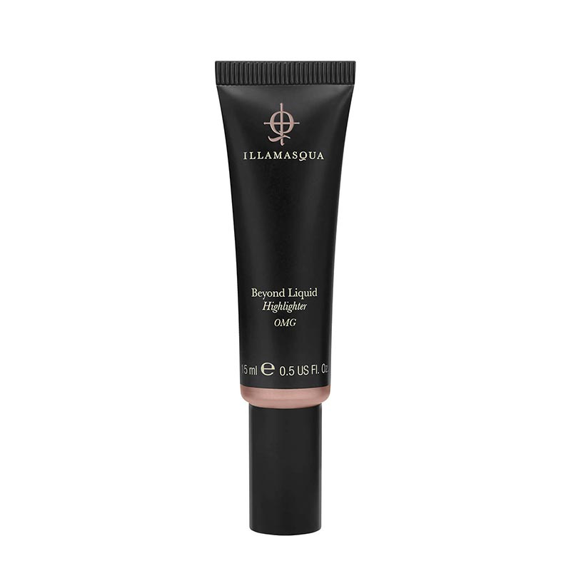 Illamasqua Beyond Liquid Highlighter
