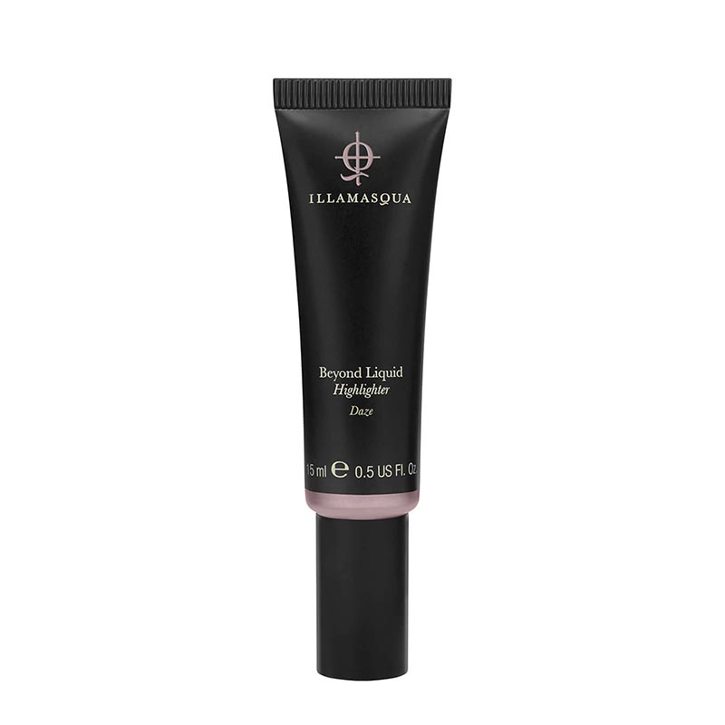 Illamasqua Beyond Liquid Highlighter