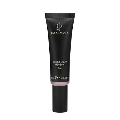 Illamasqua Beyond Liquid Highlighter