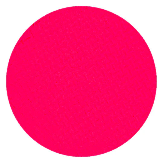 Glisten Cosmetics - Wet Liner - Cherryade (UV Pink) - Large (10g)