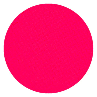 Glisten Cosmetics - Wet Liner - Cherryade (UV Pink) - Large (10g)