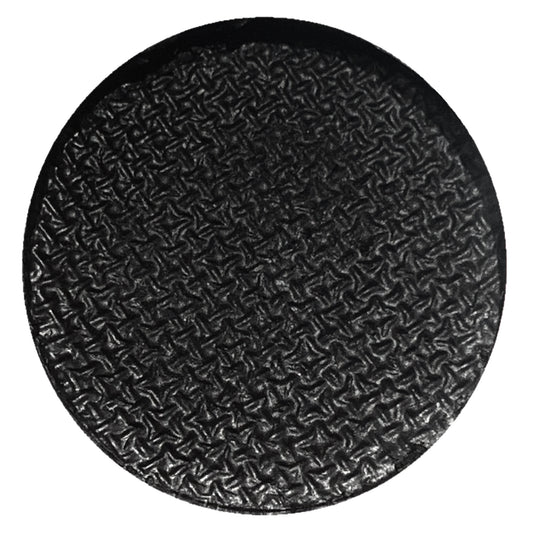 Glisten Cosmetics - Wet Liner - Cola - Large (10g)