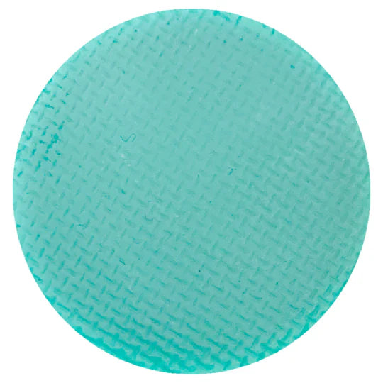 Glisten Cosmetics - Wet Liner - Bubblegum (UV Teal) - Small (3g)