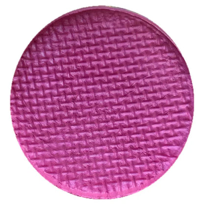 Glisten Cosmetics - Wet Liner - Poison Berry (Metallic Pink) - Large (10g)