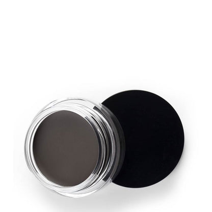 Inglot AMC Brow Liner Gel
