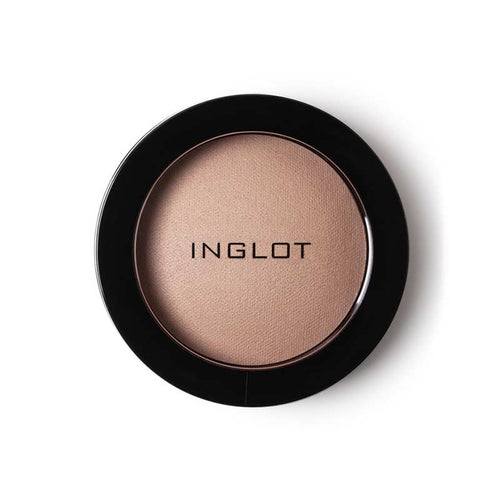 Inglot Bronzie Cheeks Face Bronzer